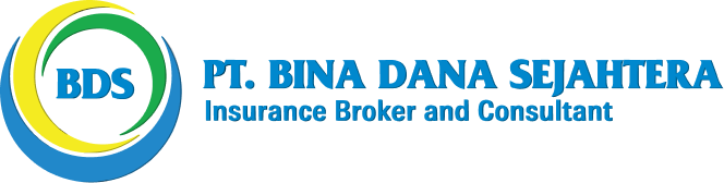 Bina Dana Sejahtera