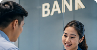 Banking Solutions