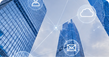 Enterprise Solutions