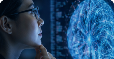 Artificial Intelligence Solutions