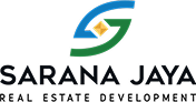 Sarana Jaya