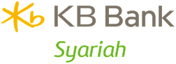 KB Syariah
